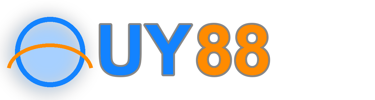 UY88
