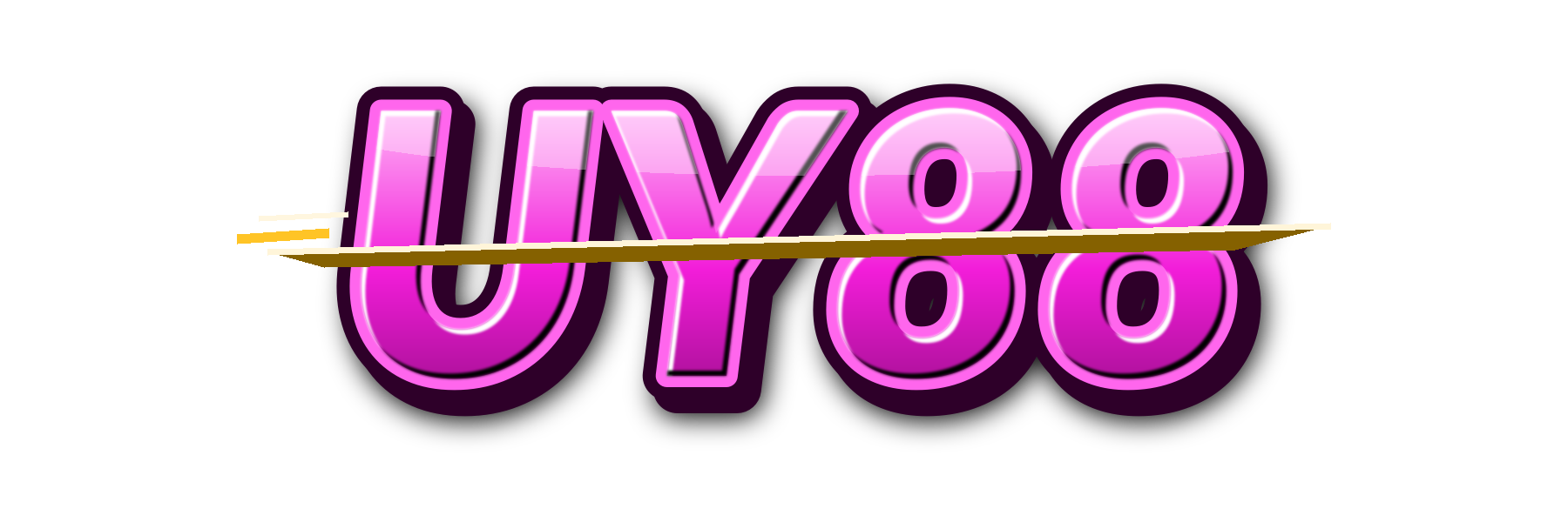 UY88